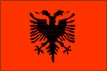 albania.jpg (3373 Byte)